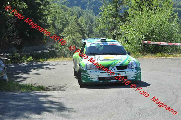 DSC_9712.JPG